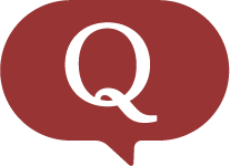 Q